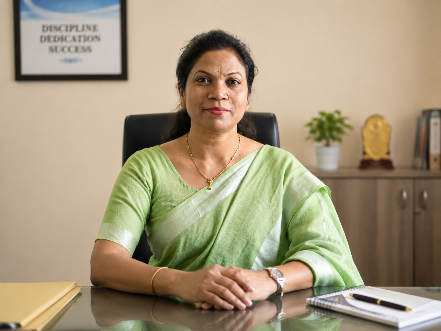 Principal